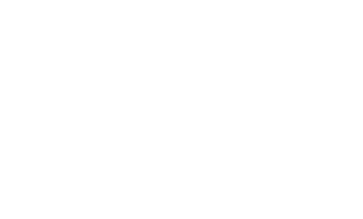 Лого Artatex