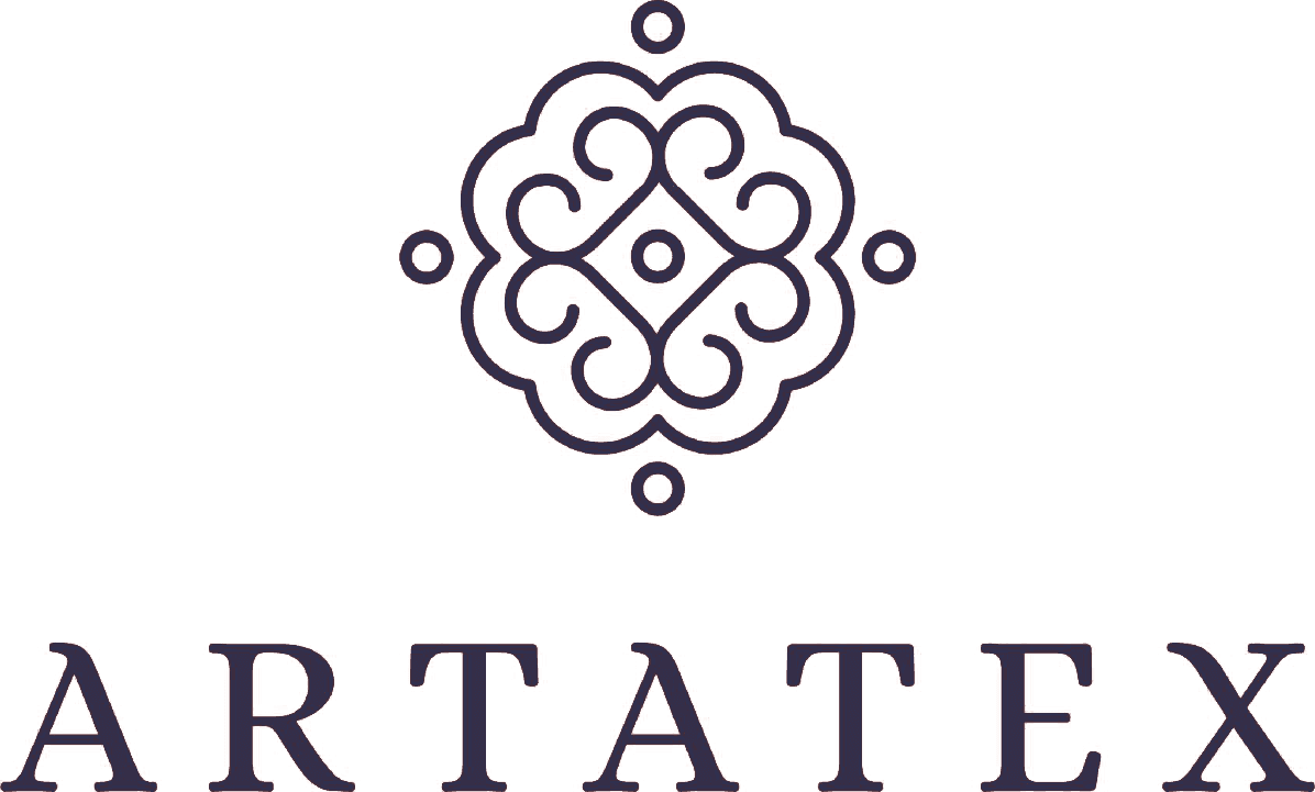 Лого Artatex