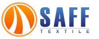Orange Textile