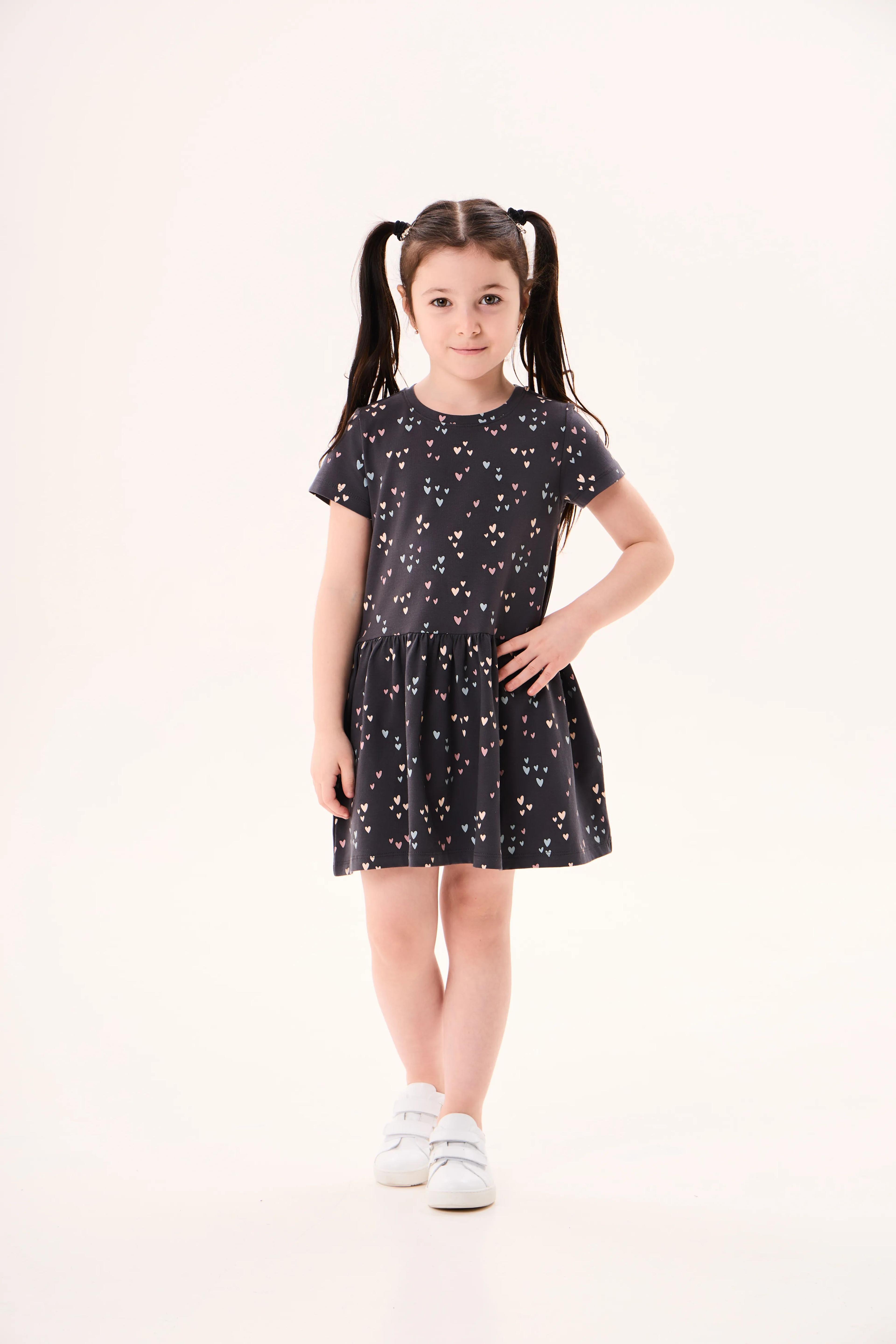 Children's clothing